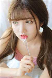 且停且忘且随风叶棠秦砚最新章节阅读全文免费阅读