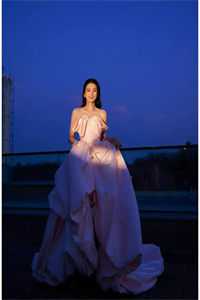 星河明灭无端：结局+番外最新章节列表_星河明灭无端：结局+番外全文+后续+结局在线阅读在线最新全本免费在线阅读