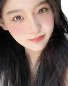 温长生陆扶摇：结局+番外宝藏全文阅读 温长生章节阅读在线最新抖音小说全本阅读全章节阅读听书