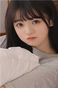 五年恩爱，一朝散尽顾泽姜墨瑶完整版免费阅读有声小说