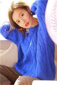 重生回十年前，妻子选择初恋后完蛋了许思霏梁子昂全集大结局阅读完整版txt在线阅读