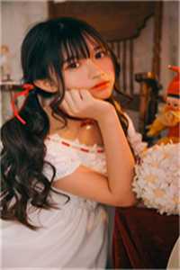 全本鸣蝉之夏：结局+番外最新章节列表_全本鸣蝉之夏：结局+番外全文阅读在线最新完结版在线阅读有声小说