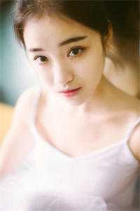 微风轻拂又见你陆沉：+后续+结局全文免费阅读无弹窗大结局_最新章节列表_笔趣阁在线最新全章节阅读听书全文免费大结局阅读