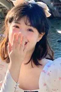 闺蜜齐穿！带娃跑后他们慌了秦墨寻雪阳完整版免费阅读有声小说