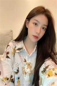 微风轻拂又见你完整版：+后续+番外免费阅读全文免费阅读无弹窗大结局