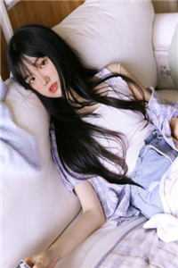 幽思燃烬忘川路：+后续高质量好文免费阅读全章节在线阅读