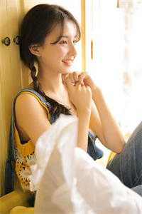 五年恩爱，一朝散尽沈依然顾泽完结版免费阅读全本在线免费阅读