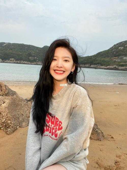 烟火照夜白温南枝沈清宴完整版免费阅读全章节在线