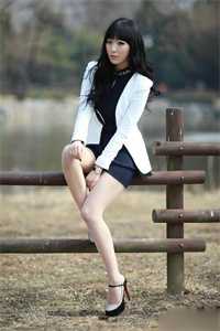 且停且忘且随风叶棠秦砚免费阅读完整版txt小说无删减