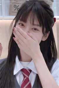 白首无悔坠梦楼沈修文陆知意小说免费在线阅读无删减正版