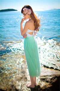 爱意知已晚：结局+番外全文赏析免费最新章节在线阅读有声小说