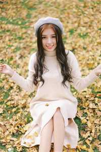 此后余生皆孤寂：+后续+结局温知夏谢清野全集在线阅读完整版txt在线阅读