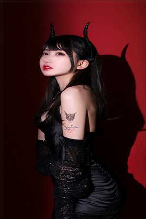 叶墨谨幽璃迟少瑜：结局+番外笔趣阁叶墨谨幽璃迟少瑜在线免费阅读听书