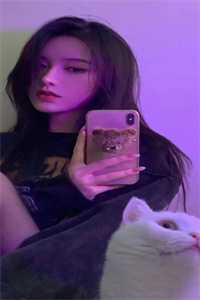 爱若有天意，兜转终可回：+后续+结局免费最新章节在线阅读小说免费阅读