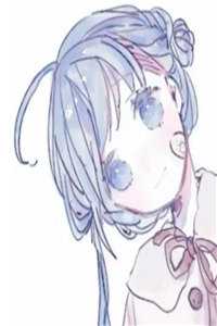 且停且忘且随风颜以溪贺宴辞全文阅读下载最新章节列表笔趣阁