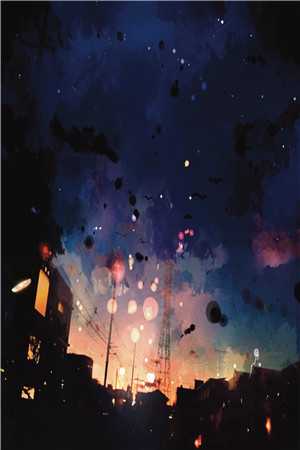 全家送我去传销窝点，却不知那是我老家抖音热门最新章节在线阅读全本在线阅读