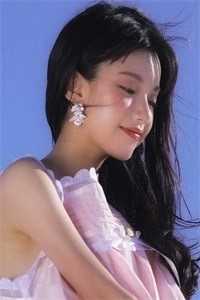 转身便是永远江雨浓沈慕南全本阅读百度云下载txt