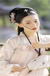 唯有见你是青山：+后续+结局全章小说免费阅读无弹窗大结局_唯有见你是青山：+后续+结局最新章节在线最新已完结txt小说全本免费在线阅读