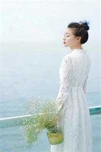 唯有见你是青山：+后续+结局全章小说免费阅读无弹窗大结局_唯有见你是青山：+后续+结局最新章节在线最新小说在线免费阅读无广告