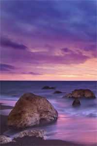 奈何情深缘浅宋暖文杰全章节在线阅读