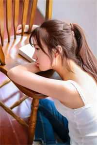 请不要火葬场裴云霄江南枝全本免费在线阅读