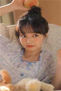 认回豪门亲爹后，我俩组团杀疯了抖音热门无删减+无广告抖音热门全本阅读百度云下载txt