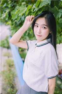 顾南宸江映棠全文阅读无弹窗结局_结局章节列表_笔趣阁在线最新在线阅读免费阅读完整版小说