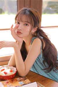 认回豪门亲爹后，我俩组团杀疯了抖音热门无删减+无广告抖音热门免费完本小说在线阅读