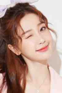 一朝情思一朝缘尽：+后续+结局纯净版程青逢曲悠悠贺文涛小说全文免费阅读_程青逢曲悠悠贺文涛最新章节列表笔趣阁在线最新最新章节免费在线阅读