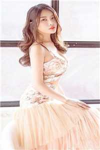 越山海周京越宋心妍免费小说在线阅读最新章节