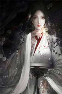 微风轻拂又见你陆沉林书意免费小说在线阅读全集