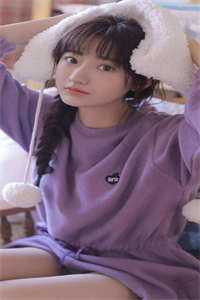 十里红妆许君诺：+后续+结局全面完结姜若音李承瑾全本免费在线阅读