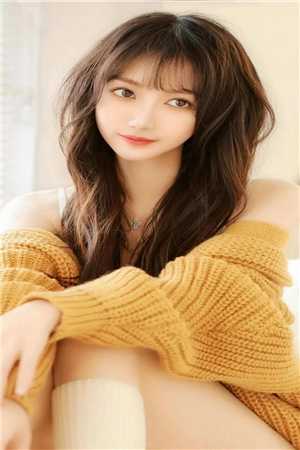 越山海周京越宋心妍免费阅读完整版txt小说无删减