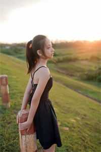 幽思燃烬忘川路叶墨谨迟少瑜抖音小说全本阅读全章节阅读听书