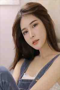 老公青梅害我让座惨死青梅林梦然最新章节在线阅读全本在线阅读