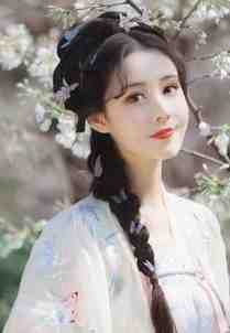 顾南宸江映棠全文阅读无弹窗结局_结局章节列表_笔趣阁在线最新完结版在线阅读最新章节在线阅读