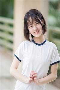 我妈被地头蛇霸凌后，我背着一等功牌匾跪求军区还我爸姜海潮小雪全章节笔趣阁小说在线阅读