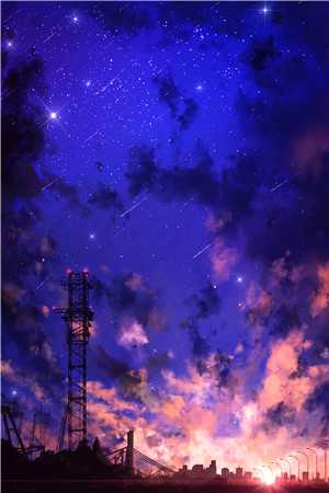 再无明月高照周奕扬苏乐瑶最新章节阅读全章节免费在线阅读