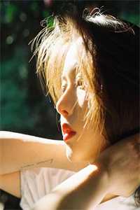 一从别后尽天涯萧怀安徐梦洁全本小说笔趣阁完整版免费阅读