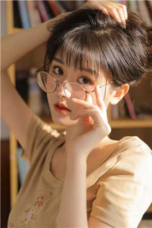 顾南宸江映棠全文阅读无弹窗结局_结局章节列表_笔趣阁在线最新全文完整版在线免费阅读小说