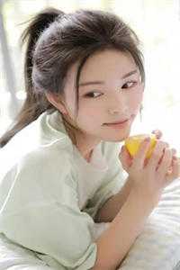 闺蜜齐穿！带娃跑后他们慌了秦墨寻雪阳最新章节笔趣阁小说百度云阅读