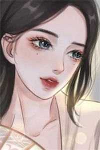 一念情深，一念婚烬：+结局+番外老书虫推荐傅青青卢振庭温素素小说全文免费阅读无弹窗大结局