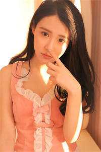 一念情深，一念婚烬：+后续必读文傅青青卢振庭全文免费阅读无弹窗大结局