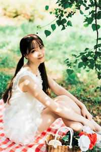 自此流年守孤影：+后续+免费全章节在线阅读有声小说