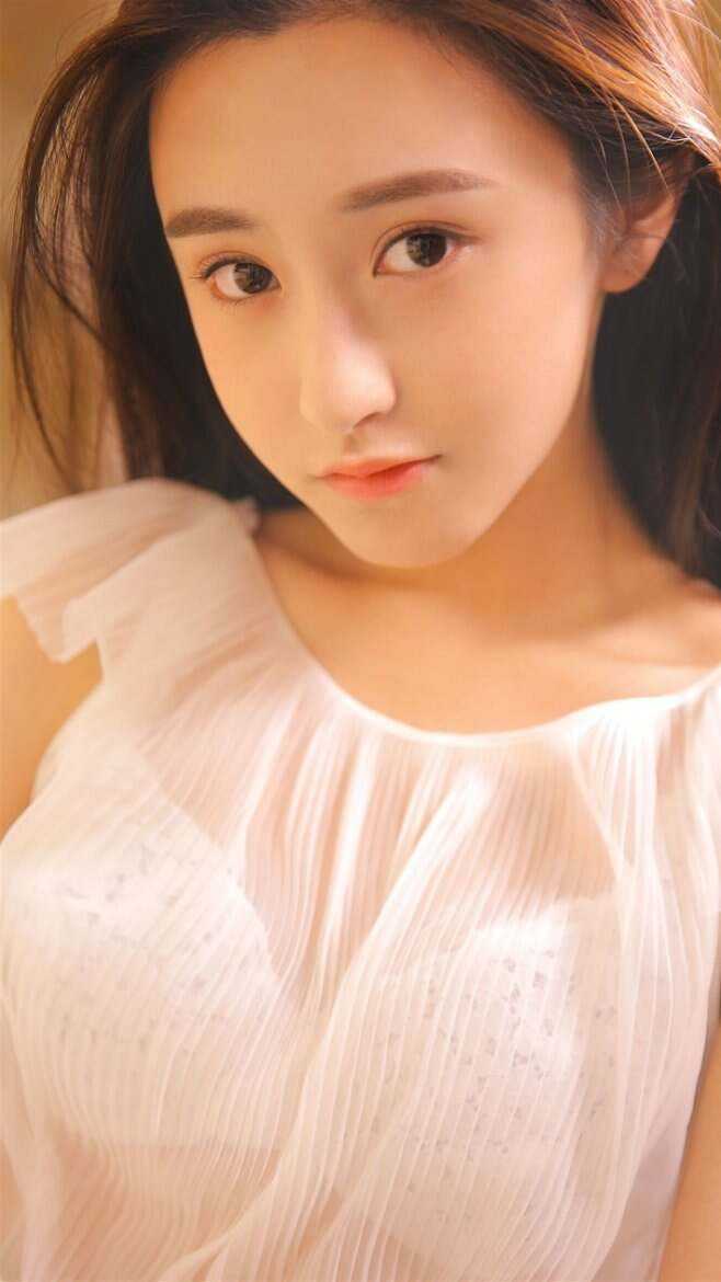 闺蜜齐穿！带娃跑后他们慌了秦墨寻雪阳小说在线免费阅读无广告弹窗