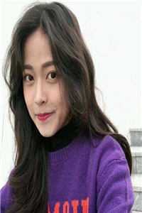 姜知宁全文阅读无弹窗结局_结局章节列表_笔趣阁在线最新全章节在线阅读有声小说