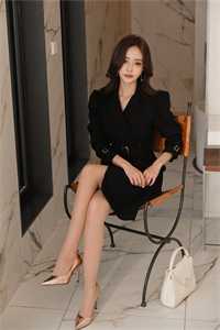 全家送我去传销窝点，却不知那是我老家彪哥虎彪最新章节笔趣阁小说百度云阅读