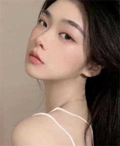 难逢经年爱意迟意江阔全文免费阅读无弹窗大结局