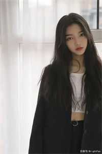 自此流年守孤影顾南宸：结局+番外异常火爆免费全本免费在线阅读抖音小说全本