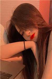 留下离婚协议后，傅总失控求复合：全文+后续最新章节列表_留下离婚协议后，傅总失控求复合：全文+后续留下离婚协议后，傅总失控求复合：全文+后续在线阅读在线最新最新章节在线阅读全本在线阅读